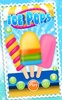 IcePops screenshot 5