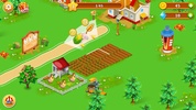 Dream Farm screenshot 3