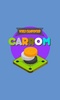 Carrom Board Club Game Champ screenshot 1
