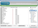 Error Repair Professional screenshot 1