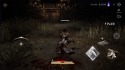 Kingdom: The Blood screenshot 9