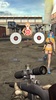 Sniper Fire：3D Shooting Game screenshot 1