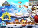 crazybomb screenshot 9