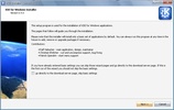 KDE Windows Installer screenshot 10