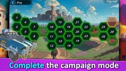 Z Zombies screenshot 4