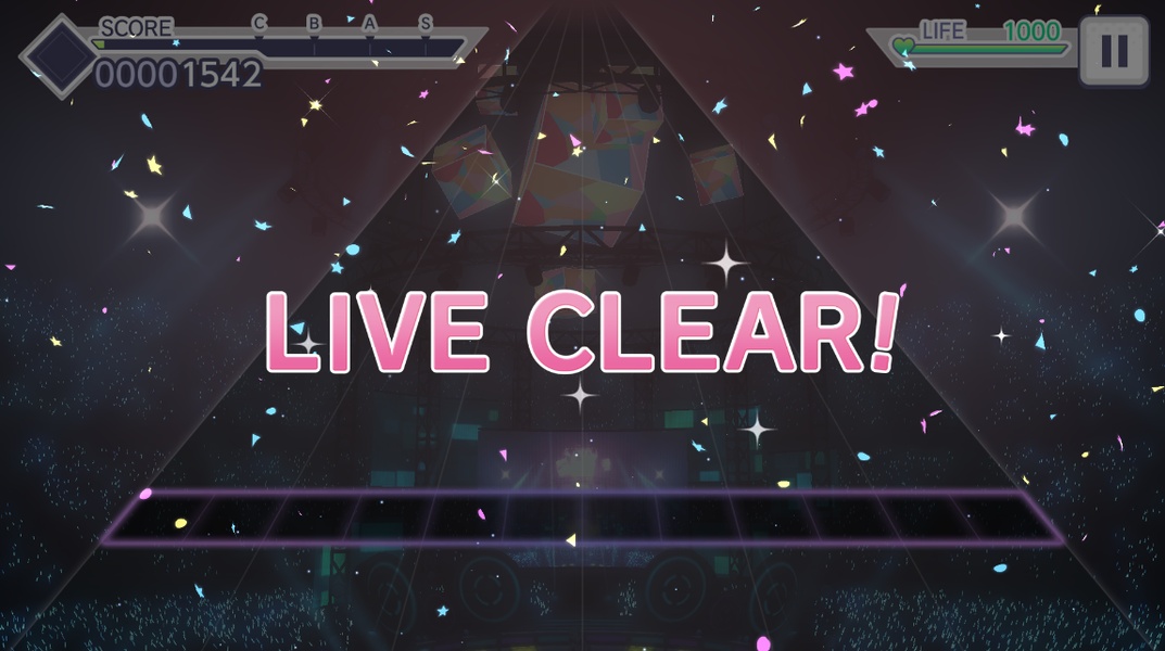 Project Sekai Colorful Stage Feat. Hatsune Miku for Android - Download the  APK from Uptodown