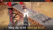 Binh Đoàn Z screenshot 9