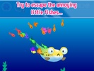 Blowfish screenshot 3