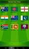 The Best Cricket Game Ever screenshot 13
