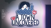 A Town Uncovered screenshot 7