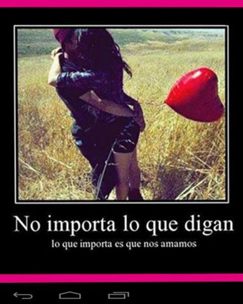 imagenes tiernas amor - Preview 4