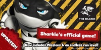 Sharkie screenshot 9