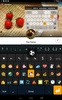 Multiling O Keyboard screenshot 2
