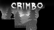 CRIMBO screenshot 5