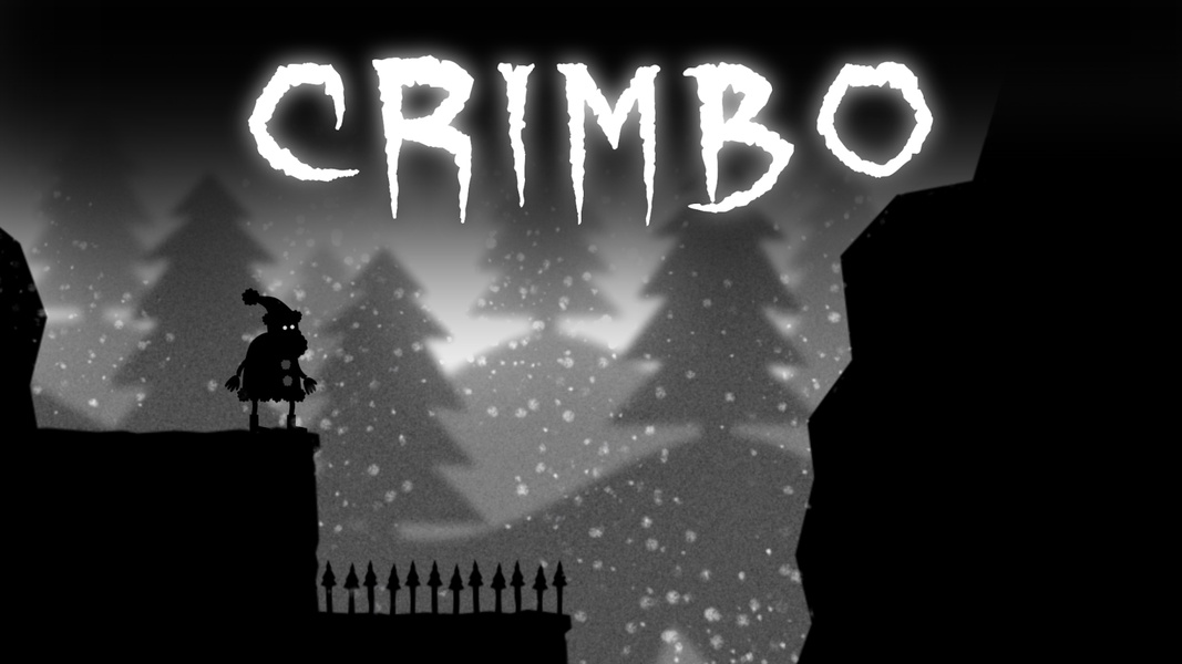 CRIMBO - Preview 5