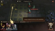 Dragonheir: Silent Gods screenshot 18