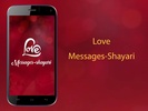 love-messages-shayari screenshot 4