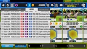 Power Derby screenshot 6