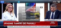 Uyanık TV screenshot 9