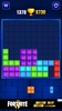 Puzzle Game screenshot 9