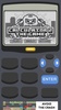 Calculator 2: The Game screenshot 1