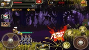 Z-Slayer screenshot 2