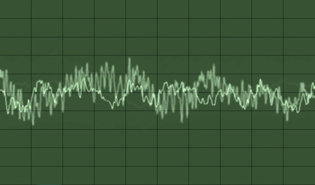 Visualisator 5000 FREE - Preview 8