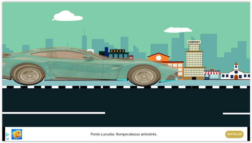 Sports Car Wash & Design - Preview 8