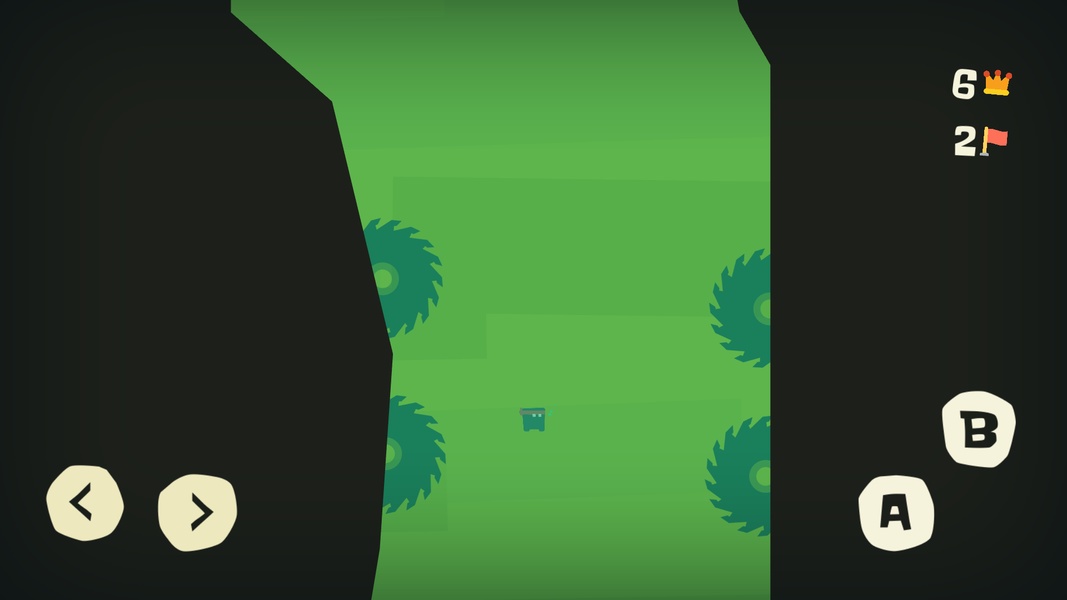 Ninja Escape - Preview 12