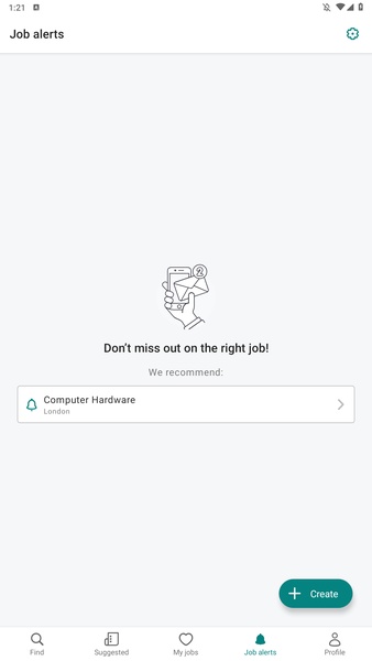 Jobsite Jobs - Preview 9