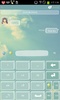 Phone Themeshop Keyboard screenshot 6