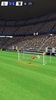 Soccer Star 23 Super Football screenshot 13