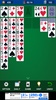 Solitaire screenshot 2