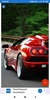 GTR Wallpapers: HD images, Free Pics download screenshot 6
