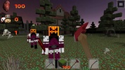 Halloween Craft screenshot 7