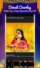 Diwali Video Maker screenshot 4