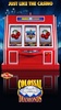 Lucky Play Casino screenshot 18