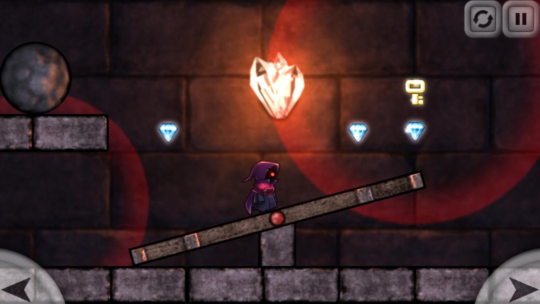 Magic Portals Free - Preview 5