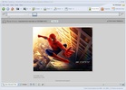 Adobe Photoshop Album Starter screenshot 4