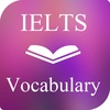 Vocabulary for IELTS screenshot 7