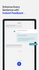 Speak screenshot 4