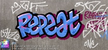 Graffiti LIGHT screenshot 12