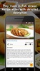 South Indian Recipes screenshot 12
