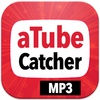 MP3 Music Catcher screenshot 1