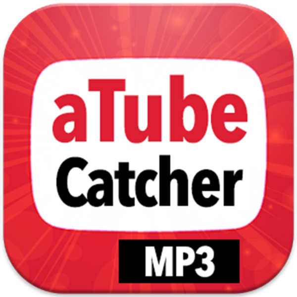 MP3 Music Catcher - Preview 1