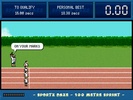 Sportz Daze screenshot 6