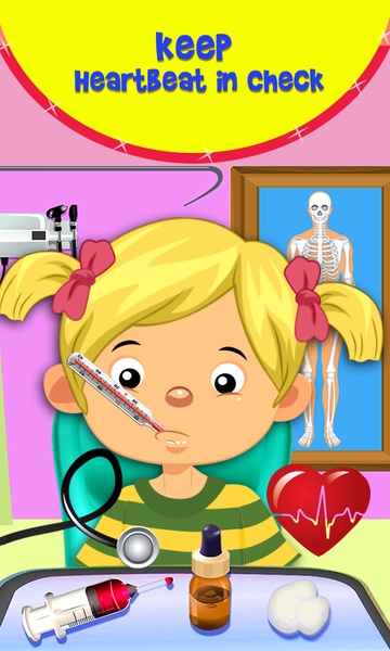 Wrist Surgery Doctor - Preview 4