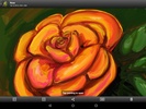 ArtRage Oil Painter Free screenshot 2