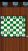 ChessMasters screenshot 2