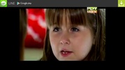 Pak Tv Channels screenshot 4